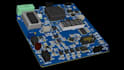 do custom pcb design, wearable pcb, led lighting pcb, flexible pcb, rf pcb, iot
