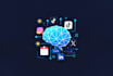 create your complete monthly ai powered social media content calendar