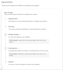 design ecommerce website using flatsome woodmart woocommerce