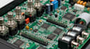 design hardware, audio mixer, embedded system, GPU and professional pcb design