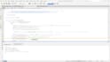 help you debug or create you a coding