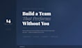 coach your sales team