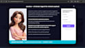 create website for you
