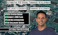 automotive pcb design, firmware coding and enclosure development for ecus