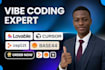 lovable ai, lovable dev, lovable, lovable website, lovable dev ai, ai developer