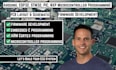 do arduino, esp32, stm32, nxp, pic microcontroller programming, coding for you