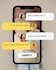 translate thai and english messages and content quickly
