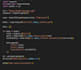 web scraping and python automation for data extraction