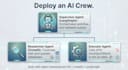 build autonomous ai agent