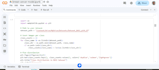 do data entry, web research, and python data cleaning