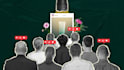 do motion graphic collage video motion graphic collage animation explainer video