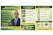 accounting solutions taxation and data ananlysis