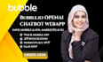 build bubble ai web app bubble open ai whatsapp chatbot bubble ai integration