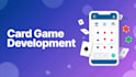 develop unity multiplayer card game development