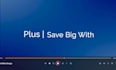 create saas explainer video saas demo saas explainer saas animation saas video