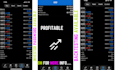 setup forex trading bot, forex ea, forex robot, forex ai, trading bot