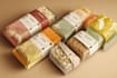 design brand packaging and product packaging design