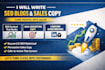 write high converting SEO blogs