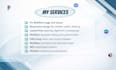 fix webflow bugs, design issues, responsiveness as webflow expert