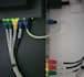set up and troubleshoot cctv, dvr and nvr systems remotely