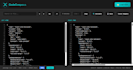 fix your cors and yaml struggle