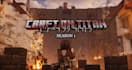 create you a cinematic minecraft trailer