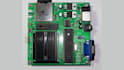 design embedded system using mcu at89c51,atmega328pu,pic32mx