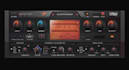 design gui kit for vst audio plugins, remove noise, edit audio with pro plugins