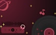 create wallpapers to match your aesthetic