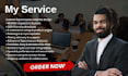 setup responsive custom squarespace website, clone squarespace website