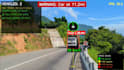 build a custom object detection with exe and source code