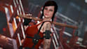 rip ue 3d model from game and extract full 3d game character and assets