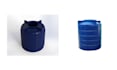 create photo realistic 3d renders for amazon