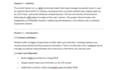 write blog posts and articles