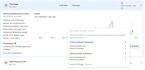 setup serverside tracking for ga4, facebook capi with stape