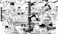 draw anime manga comic edit manga redraw manga, manga pages as a manga artist