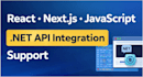 fix react bugs frontend issues and API integration errors