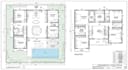 create ai architectural concepts and technical blueprints