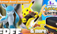 build pokemon shopify store pokemon website game store