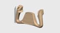 create cnc injection mold parts design for milling machine router machine