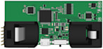 fix debug or improve pcb design with noise grounding and layout issues resolved