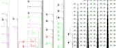 electrical calculation using caneco bt
