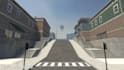 build custom sfm map, source engine map, gmod map, cs2 map, csgo map, fivem map