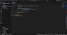 python bugs and errors quickly