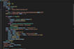 scrape data from websites and apis into excel or CSV