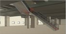 create infrastructure and building bim models in revit
