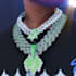 create custom fivem chain, fivem custom chain, gta 5 fivem chain addon