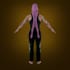 create a vrchat avatar