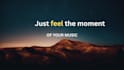 design eye catching you tube thumbnail