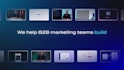 be your saas spokesperson for explainer demos, tutorials and onboarding videos